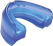 Shock Doctor Ultra Double Braces Mouthguard