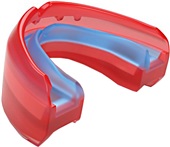 Shock Doctor Ultra Double Braces Mouthguard