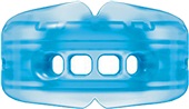 Shock Doctor Double Braces Mouthguard