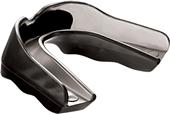 Shock Doctor Pro Boil and Bite Mouthguard Shock Doctor Pro Boil and Bite Mouthguard