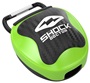 SHOCK GREEN