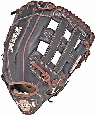 Louisville Slugger 13
