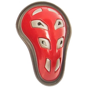 SafeTGard Protective Athletic Cage Cup 347