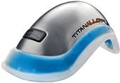 Shock Doctor Titan Alloy Flex Cup Shock Doctor Titan Alloy Flex Cup