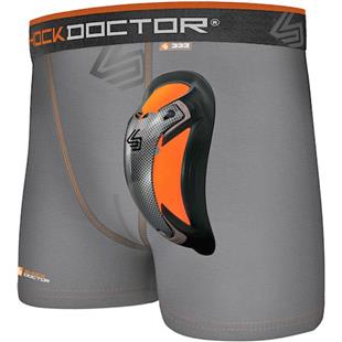 Athletic Supporter for Men  Jockstraps Baseball Cup - Youth Athletic Cup,  Boys Cups for Sports, Kids Athletic Cup, Youth Protective Cup Baseball for  Baseball, Football, MMA Rowces : : Sports & Outdoors