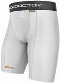 Shock Doctor Core Compression Shorts w/ & w/o Cup