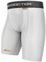 Shock Doctor Core Compression Shorts w/ & w/o Cup