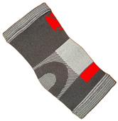 SafeTGard Multi Compression Ankle Support SafeTGard Multi Compression Ankle Support