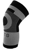 SafeTGard Multi Compression Knee Support