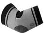  Adult Multi-Point Compression Elbow Support Sleeve (Each)