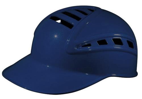 Wilson Baseball Catchers Sleek Pro Skull Cap | Epic Sports