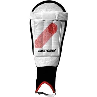 SafeTGard - Elite Performance Protective Gear