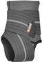 Shock Doctor Ankle Sleeve with Wrap Support