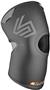 Shock Doctor Knee Compression Sleeve -Open Patella
