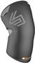 Shock Doctor Knee Compression Sleeve