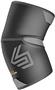 Shock Doctor Elbow Compression Sleeve