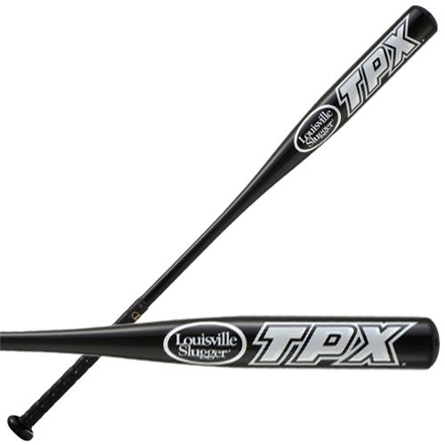 Louisville Slugger 35