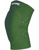 (Adult-A2XL,AXL) & (Youth) Neoprene Wrestling Knee Support (Each)