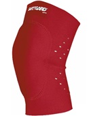 (Adult-A2XL,AXL) & (Youth) Neoprene Wrestling Knee Support (Each)