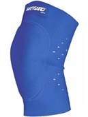(Adult-A2XL,AXL) & (Youth) Neoprene Wrestling Knee Support (Each)