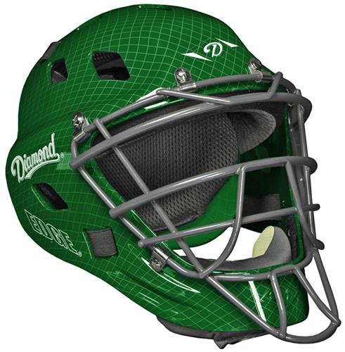 diamond-dch-edge-ix5-catchers-