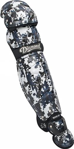 Diamond Posi-Fit 13
