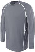 High Five Evolution Long Sleeve Jerseys High Five Evolution Long Sleeve Jerseys