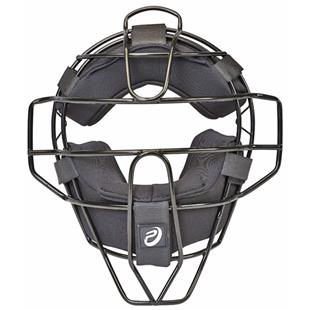 All-Star Leather Catcher's Mask FM25LMX