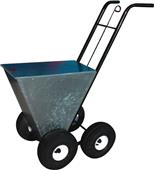 100LB Complex Dry-Line Marker 4-Wheel