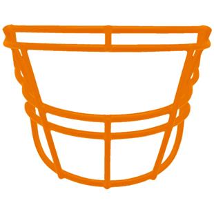 football epic sports