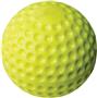 Rawlings Softball Pitching Machine Balls