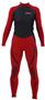 To Exceed Women's Ember 3/2mm Full Wet Suit - W680