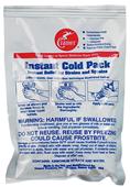 Cramer Instant Cold Pack