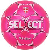 Select Strike Soccer Ball Size 3 - Closeout Select Strike Soccer Ball Size 3 - Closeout