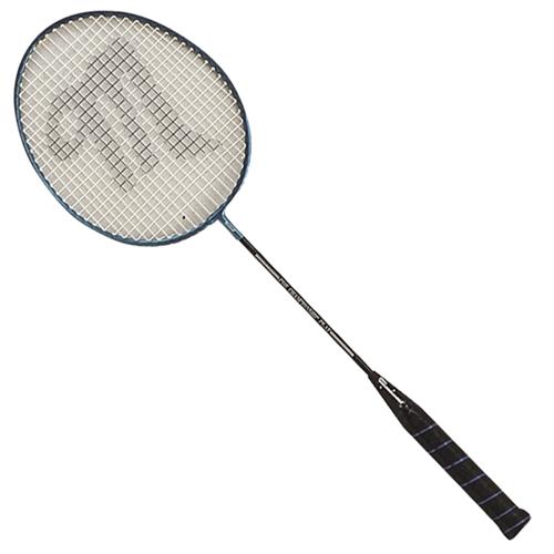markwort-flat-shaft-vinyl-grip