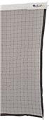 Markwort Poly Badminton Net Markwort Poly Badminton Net