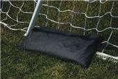 Blazer Athletic Soccer Goal Anchor Bags (Set of 4)