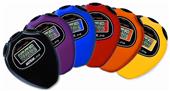 Gill Athletics Ultrak 310 Set of 6 Gill Athletics Ultrak 310 Set of 6