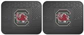 Fan Mats University of South Carolina Utility Mats