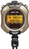 Blazer Athletic Ultrak 830 Stopwatch Blazer Athletic Ultrak 830 Stopwatch