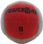 PowerMax Medicine Balls v2