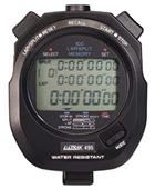 Blazer Athletic Ultrak 495 Stopwatch