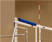 Blazer Athletic Volleyball Cable Padding