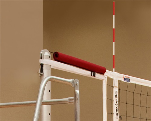 Blazer Athletic Volleyball Cable Padding
