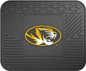 Fan Mats NCAA University of Missouri Utility Mat