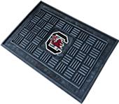 Fan Mats University of South Carolina Door Mat