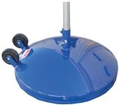 Blazer Athletic Portable Heavy Duty Standard Base 6090