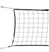 Blazer Athletic Recreational Net
