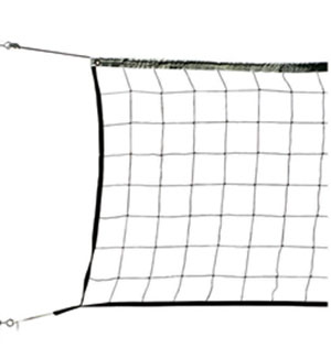 Blazer Athletic Recreational Net