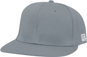 The Game Headwear GameTek II Caps